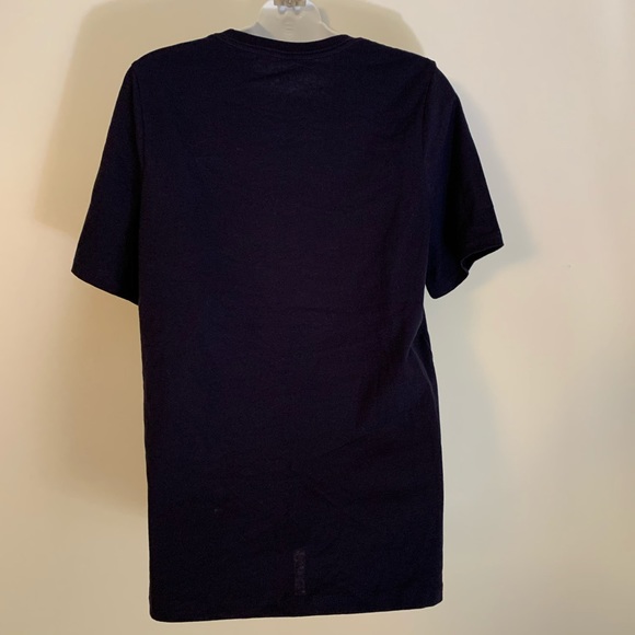 NWOT Nashville Predators NHL Shirt // Small - Picture 7 of 12